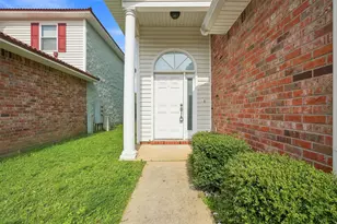 530 Valparaiso Pkwy, Valparaiso, FL 32580 - Photo 3