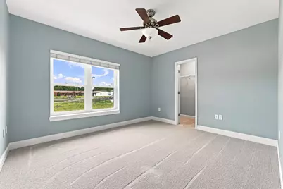 530 Valparaiso Parkway # A, Valparaiso, FL 32580 - Photo 21