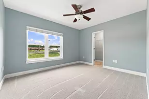 530 Valparaiso Pkwy, Valparaiso, FL 32580 - Photo 21