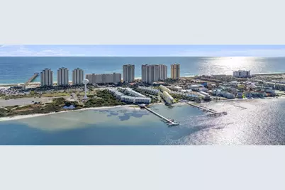 8522 Gulf Boulevard #APT 3, Navarre, FL 32566 - Photo 43