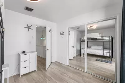 8522 Gulf Boulevard #APT 3, Navarre, FL 32566 - Photo 25