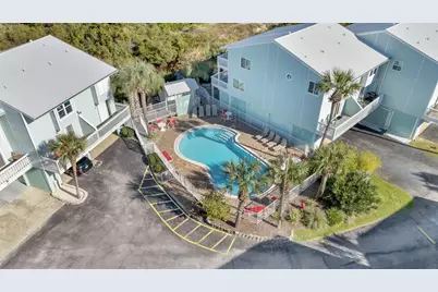 8522 Gulf Boulevard #APT 3, Navarre, FL 32566 - Photo 47