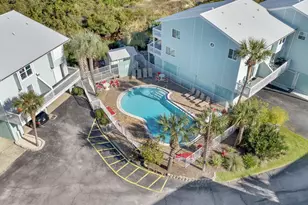 8522 Gulf Blvd, Navarre, FL 32566 - Photo 47