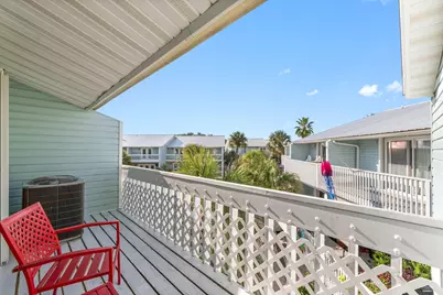 8522 Gulf Boulevard #APT 3, Navarre, FL 32566 - Photo 27
