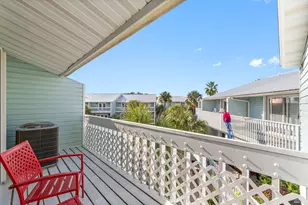 8522 Gulf Blvd, Navarre, FL 32566 - Photo 27