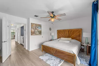 8522 Gulf Boulevard #APT 3, Navarre, FL 32566 - Photo 17