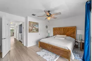 8522 Gulf Blvd, Navarre, FL 32566 - Photo 17