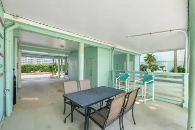 8522 Gulf Boulevard #APT 3, Navarre, FL 32566 - Photo 33