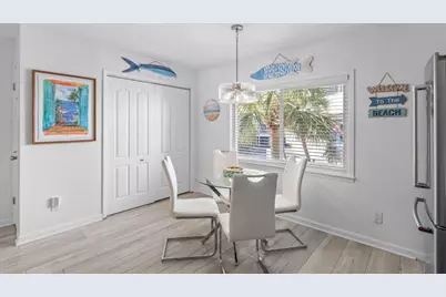 8522 Gulf Boulevard #APT 3, Navarre, FL 32566 - Photo 11