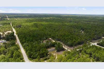 29 Canterbury Drive, Defuniak Springs, FL 32433 - Photo 61