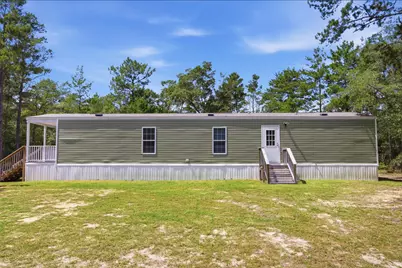 29 Canterbury Drive, Defuniak Springs, FL 32433 - Photo 1