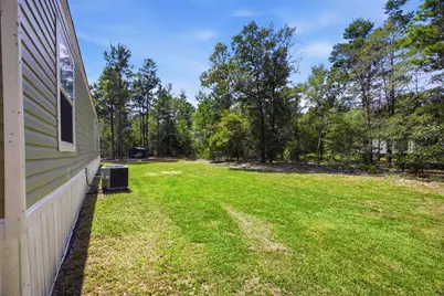 29 Canterbury Drive, Defuniak Springs, FL 32433 - Photo 49
