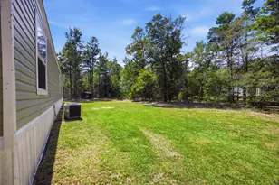 29 Canterbury Dr, Defuniak Springs, FL 32433 - Photo 49