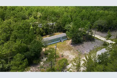 29 Canterbury Drive, Defuniak Springs, FL 32433 - Photo 59