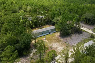 29 Canterbury Dr, Defuniak Springs, FL 32433 - Photo 59