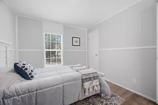 29 Canterbury Dr, Defuniak Springs, FL 32433 - Photo 23