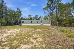 29 Canterbury Dr, Defuniak Springs, FL 32433 - Photo 43