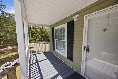 29 Canterbury Drive, Defuniak Springs, FL 32433 - Photo 9