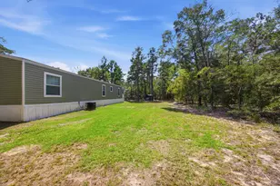 29 Canterbury Dr, Defuniak Springs, FL 32433 - Photo 47