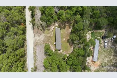 29 Canterbury Drive, Defuniak Springs, FL 32433 - Photo 55