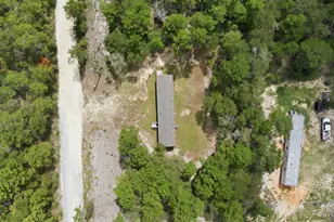 29 Canterbury Dr, Defuniak Springs, FL 32433 - Photo 55
