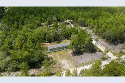 29 Canterbury Drive, Defuniak Springs, FL 32433 - Photo 57