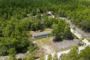 29 Canterbury Dr, Defuniak Springs, FL 32433 - Photo 57