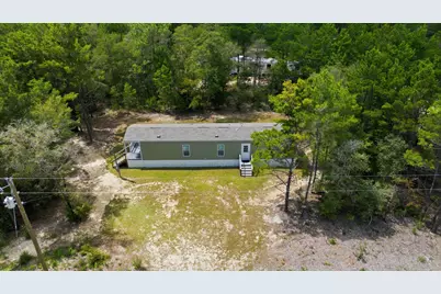 29 Canterbury Drive, Defuniak Springs, FL 32433 - Photo 53