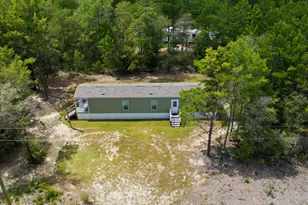 29 Canterbury Dr, Defuniak Springs, FL 32433 - Photo 53