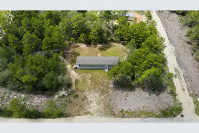 29 Canterbury Drive, Defuniak Springs, FL 32433 - Photo 51
