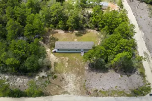 29 Canterbury Dr, Defuniak Springs, FL 32433 - Photo 51