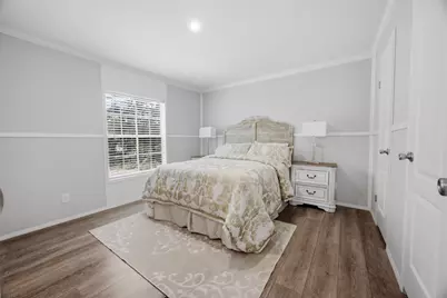 29 Canterbury Drive, Defuniak Springs, FL 32433 - Photo 5