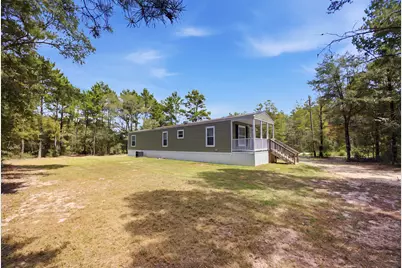 29 Canterbury Drive, Defuniak Springs, FL 32433 - Photo 45