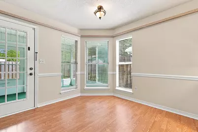 148 Meadowbrook Court, Niceville, FL 32578 - Photo 9