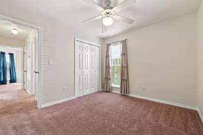 148 Meadowbrook Court, Niceville, FL 32578 - Photo 27