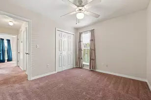 148 Meadowbrook Ct, Niceville, FL 32578 - Photo 27
