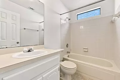 148 Meadowbrook Court, Niceville, FL 32578 - Photo 25