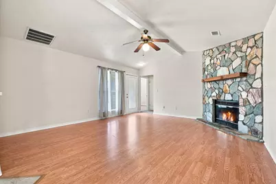 148 Meadowbrook Court, Niceville, FL 32578 - Photo 7
