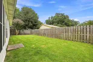 148 Meadowbrook Ct, Niceville, FL 32578 - Photo 31