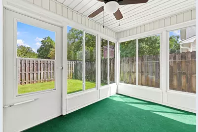 148 Meadowbrook Court, Niceville, FL 32578 - Photo 29