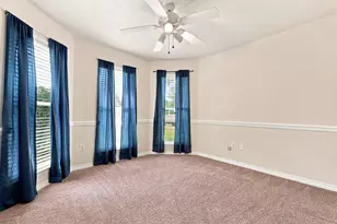 148 Meadowbrook Ct, Niceville, FL 32578 - Photo 23