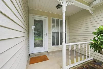 148 Meadowbrook Court, Niceville, FL 32578 - Photo 3