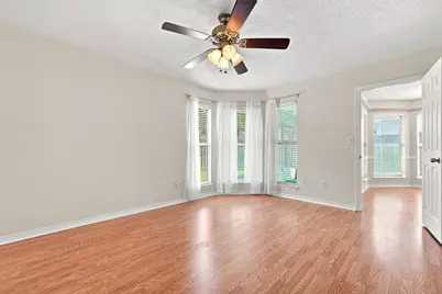 148 Meadowbrook Court, Niceville, FL 32578 - Photo 15
