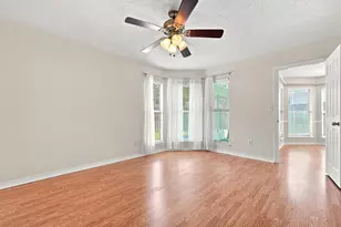148 Meadowbrook Ct, Niceville, FL 32578 - Photo 15