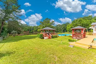 110 Overview Dr, Crestview, FL 32539 - Photo 37