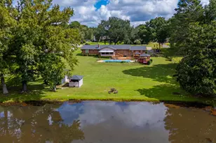 110 Overview Dr, Crestview, FL 32539 - Photo 1