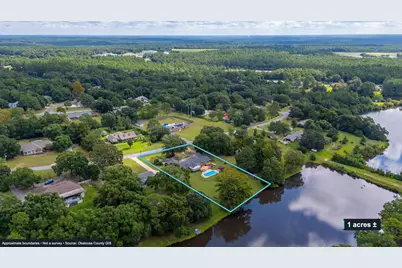 110 Overview Drive, Crestview, FL 32539 - Photo 3