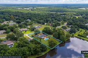 110 Overview Dr, Crestview, FL 32539 - Photo 3