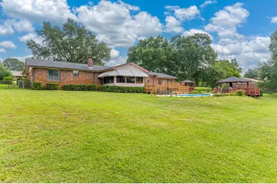 110 Overview Drive, Crestview, FL 32539 - Photo 39