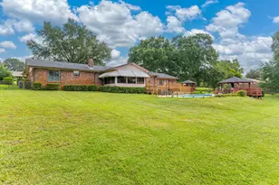 110 Overview Dr, Crestview, FL 32539 - Photo 39
